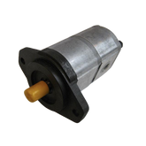 2426210210 Hydraulic Pump | Genuine Haulotte
